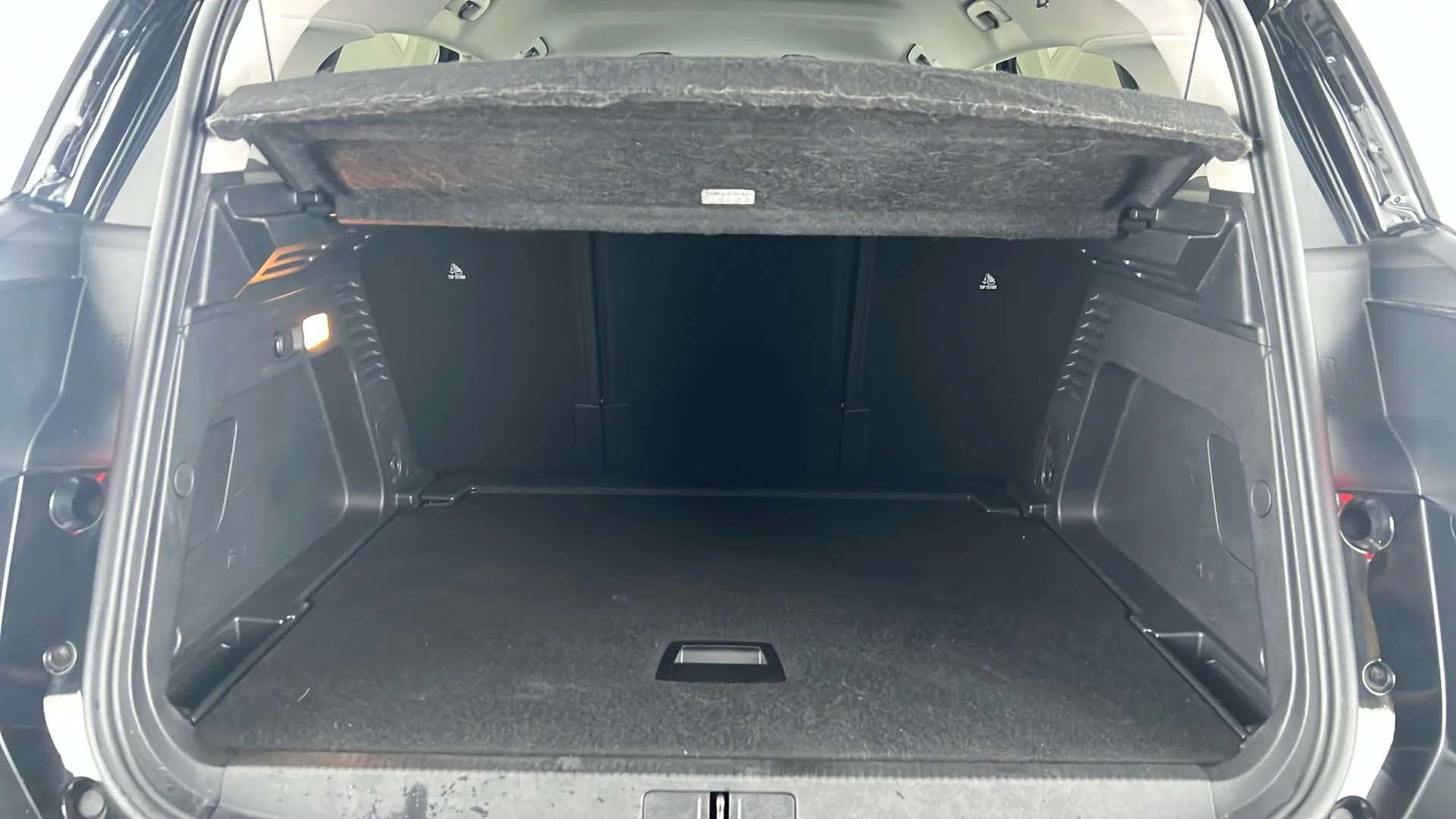 2023 CITROEN C5 AIRCROSS 2023 CITROEN C5 AIRCROSS