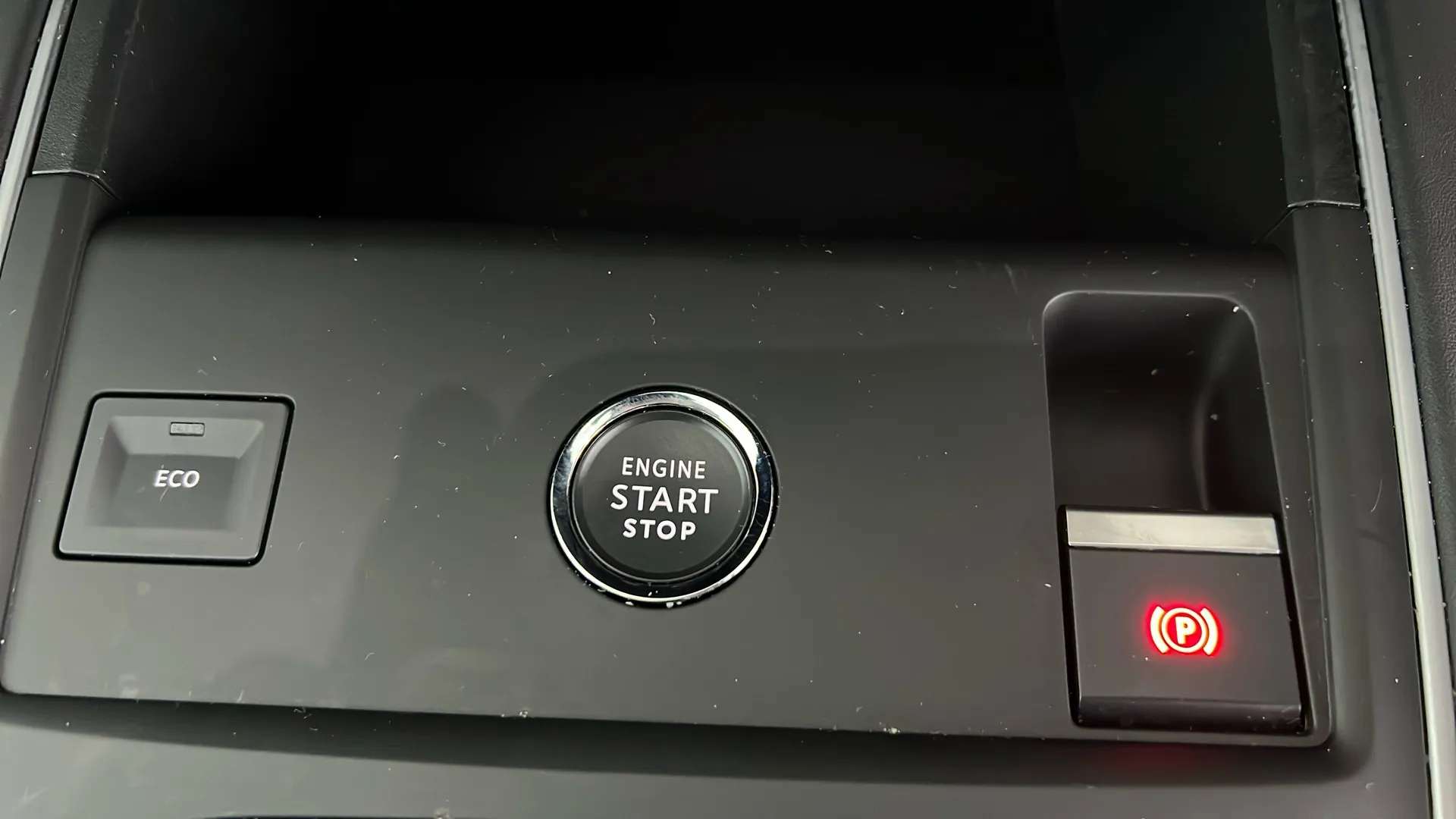 2023 CITROEN C5 AIRCROSS 2023 CITROEN C5 AIRCROSS