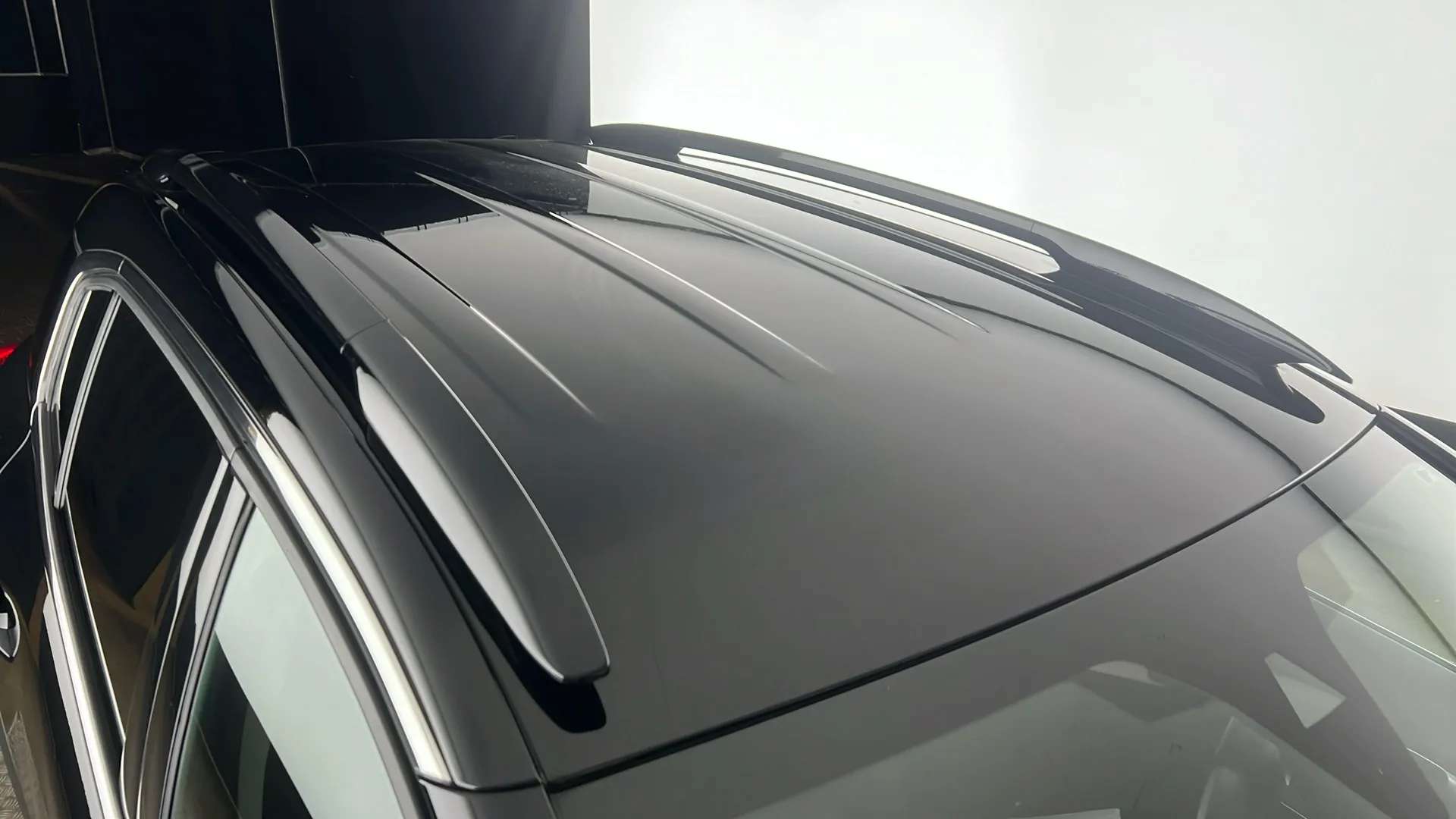 2023 CITROEN C5 AIRCROSS 2023 CITROEN C5 AIRCROSS