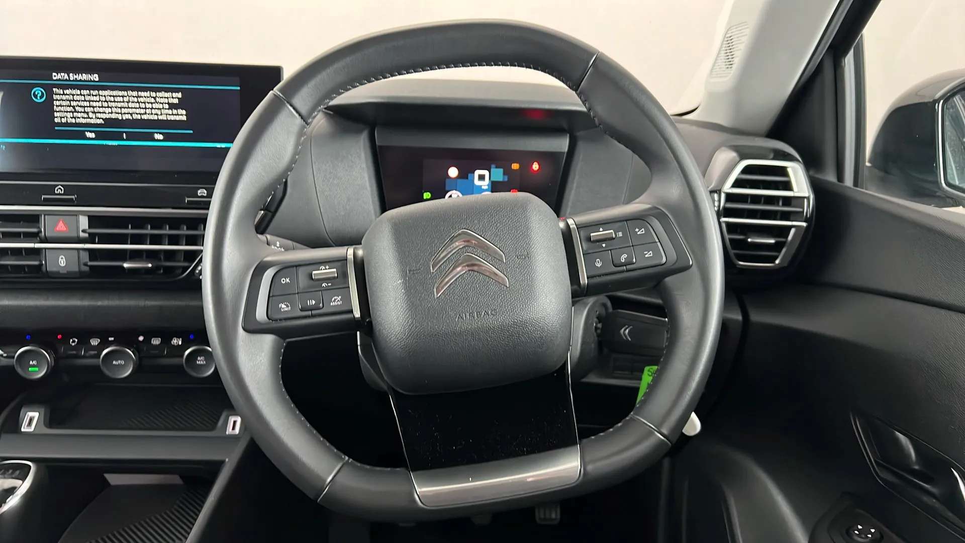 2023 CITROEN C4 2023 CITROEN C4
