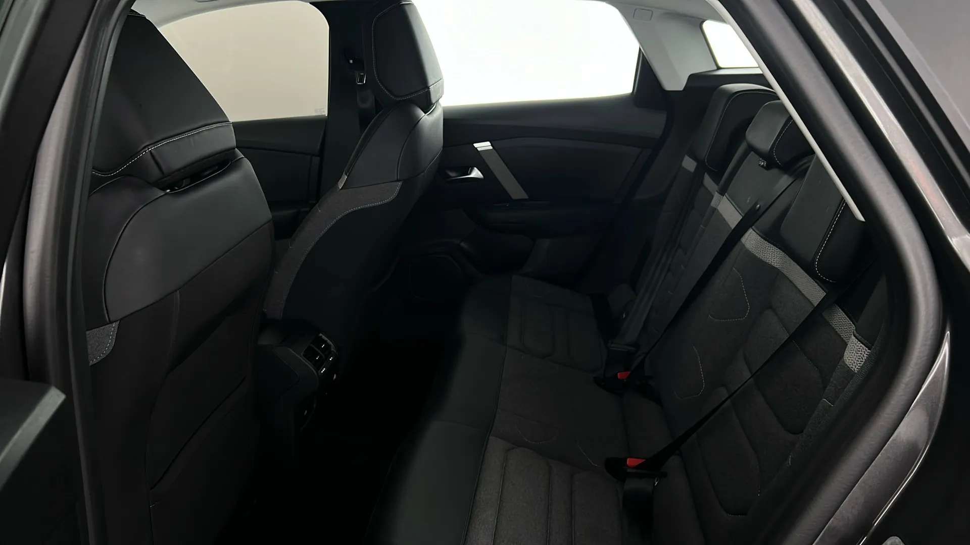 2023 CITROEN C4 2023 CITROEN C4