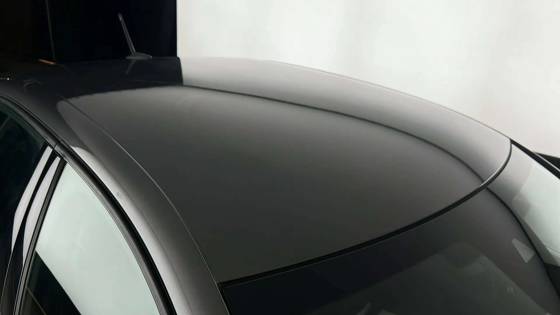2023 CITROEN C4 2023 CITROEN C4