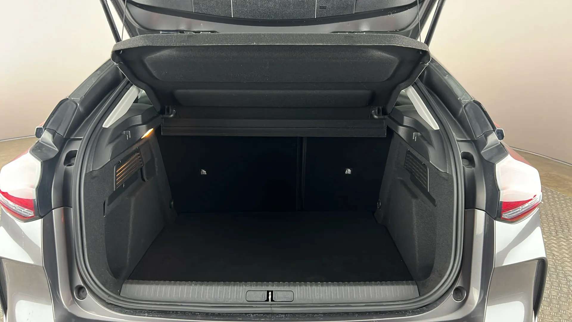 2023 CITROEN C4 2023 CITROEN C4