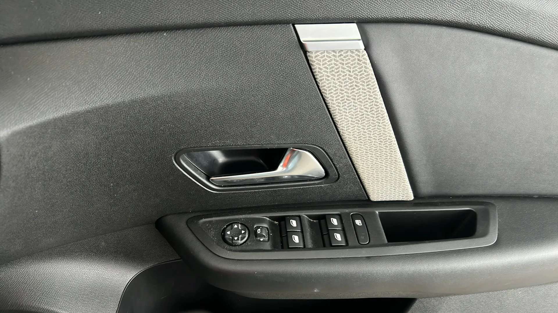 2023 CITROEN C4 2023 CITROEN C4