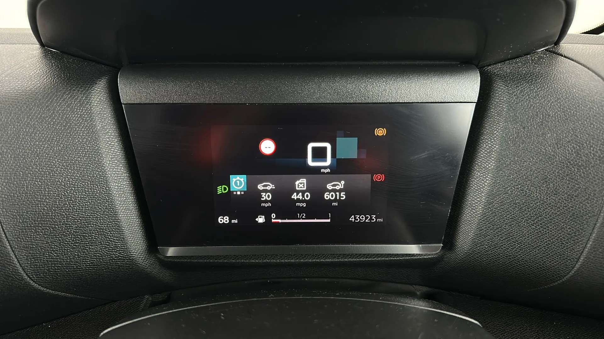 2023 CITROEN C4 2023 CITROEN C4