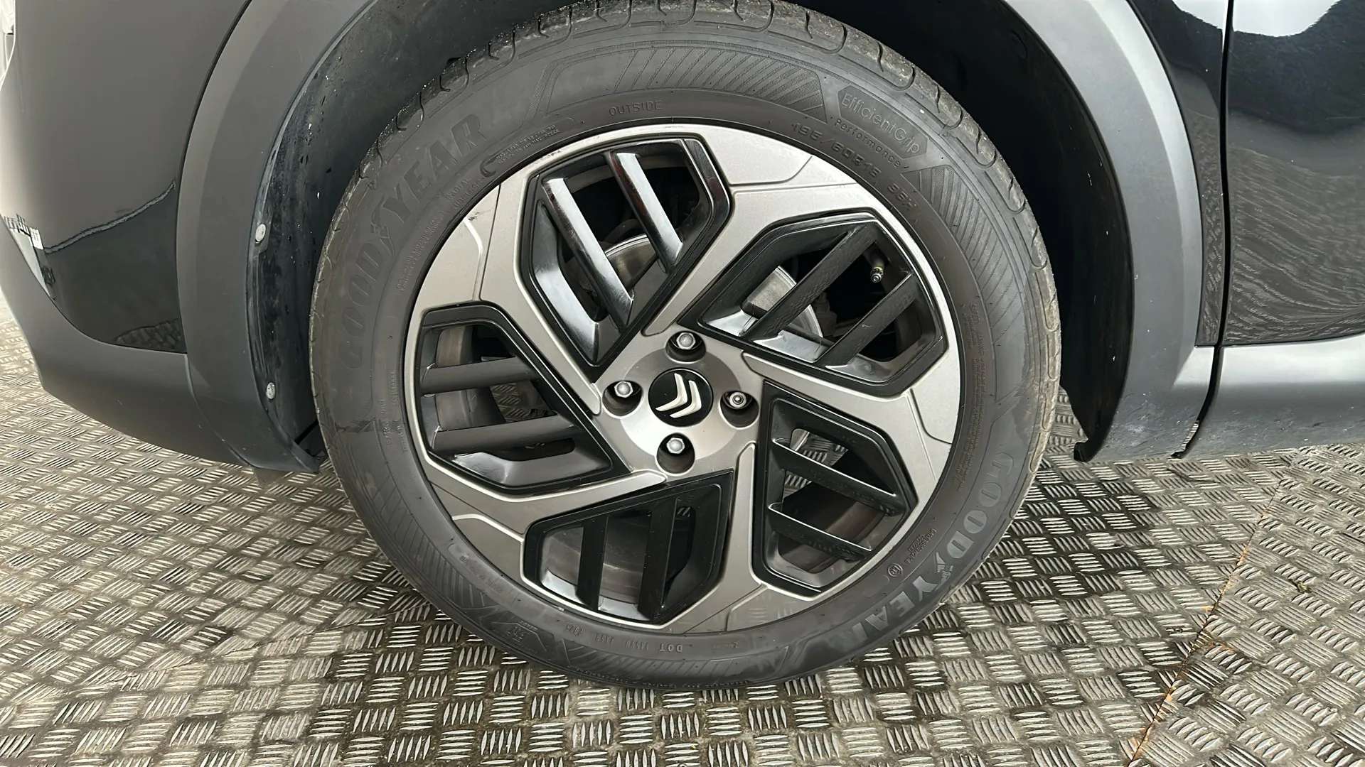 2023 CITROEN C4 2023 CITROEN C4