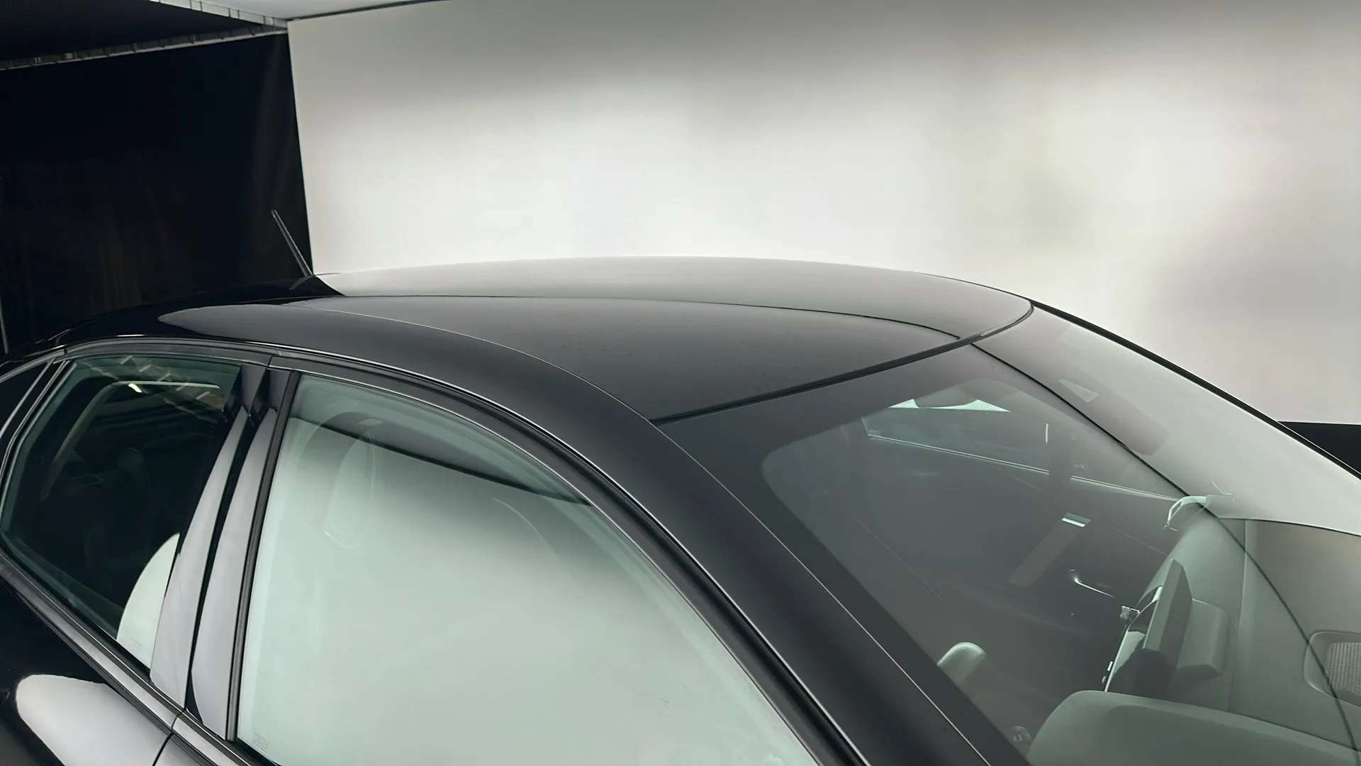 2023 CITROEN C4 2023 CITROEN C4