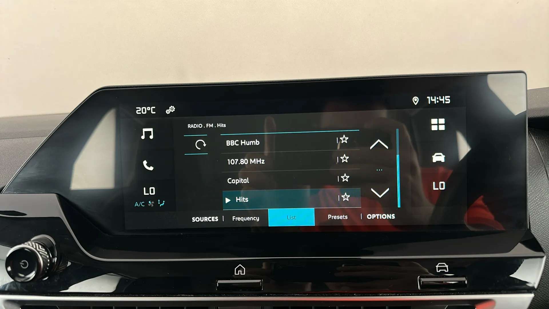 2023 CITROEN C4 2023 CITROEN C4