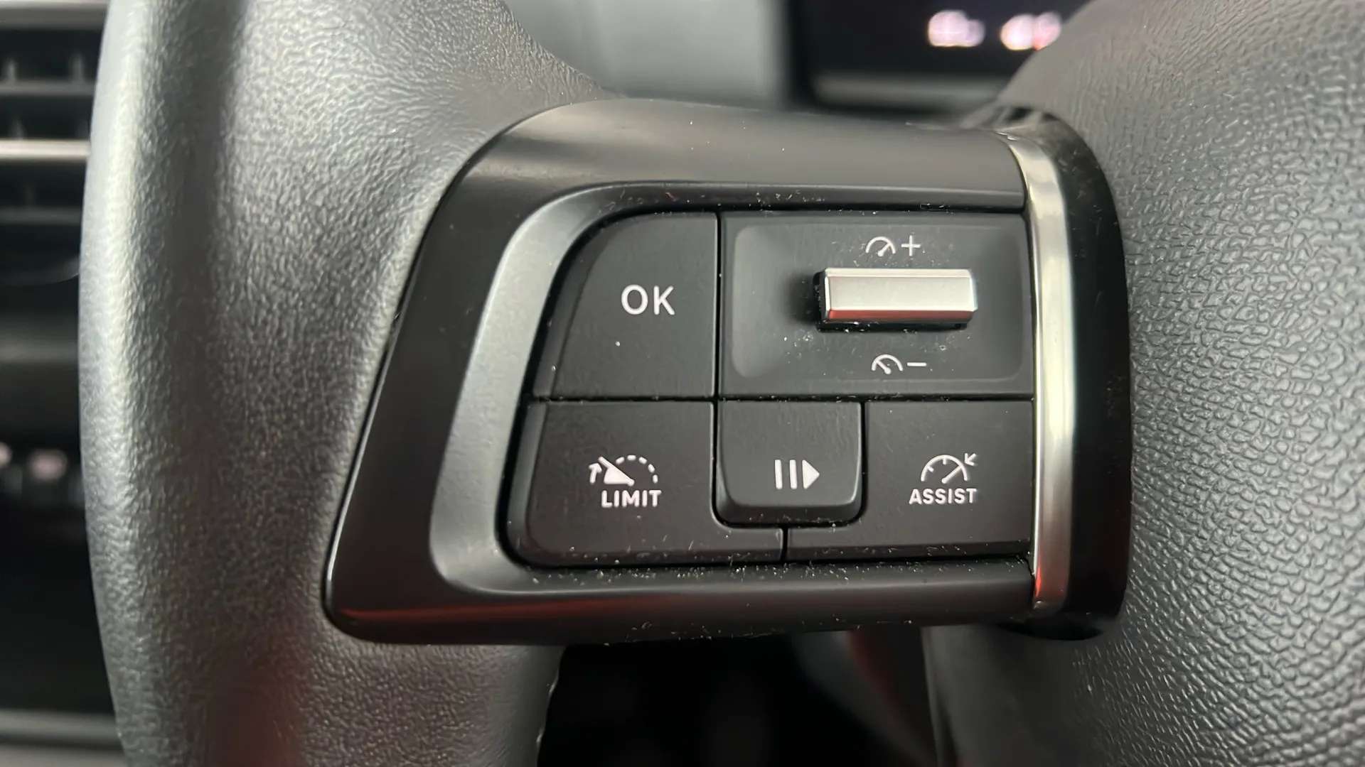 2023 CITROEN C4 2023 CITROEN C4