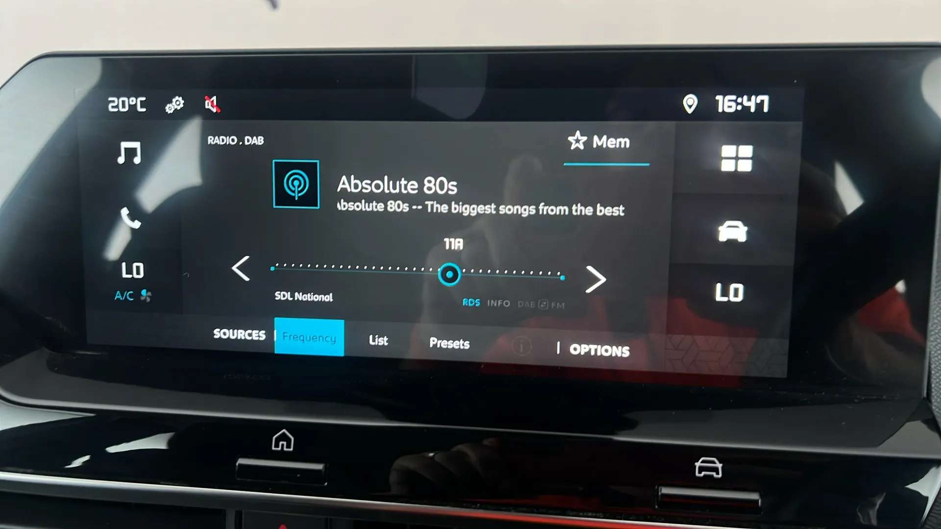2023 CITROEN C4 2023 CITROEN C4