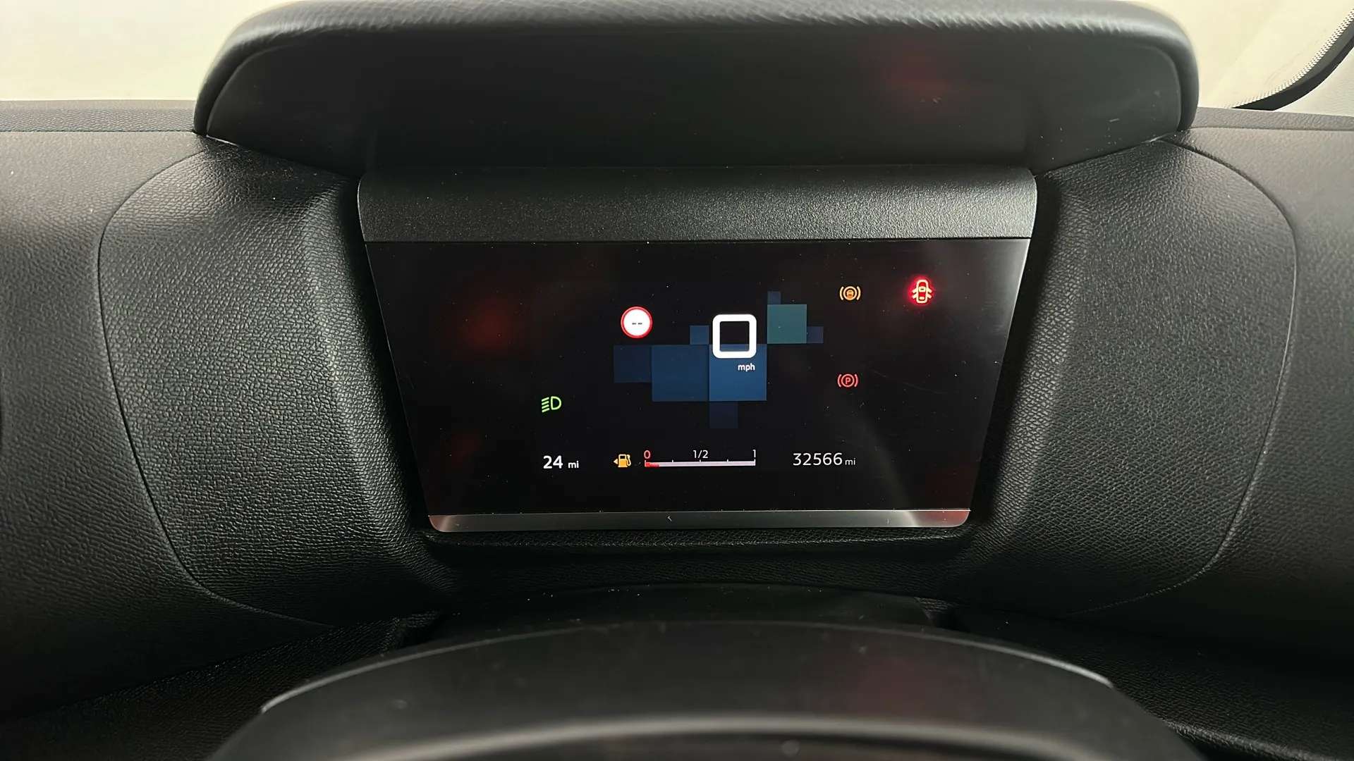 2023 CITROEN C4 2023 CITROEN C4