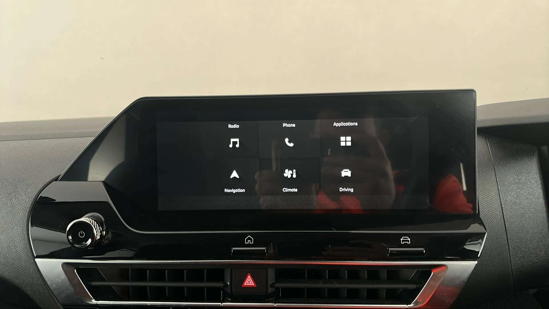 2023 CITROEN C4 2023 CITROEN C4