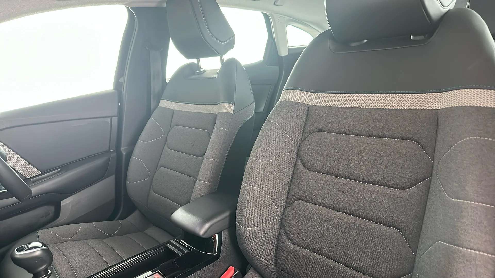 2023 CITROEN C4 2023 CITROEN C4