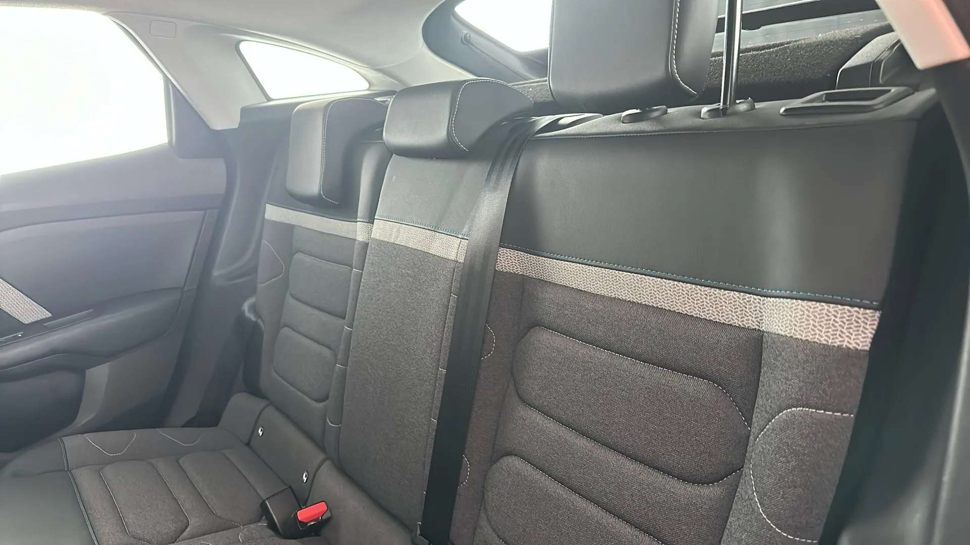 2023 CITROEN C4 2023 CITROEN C4