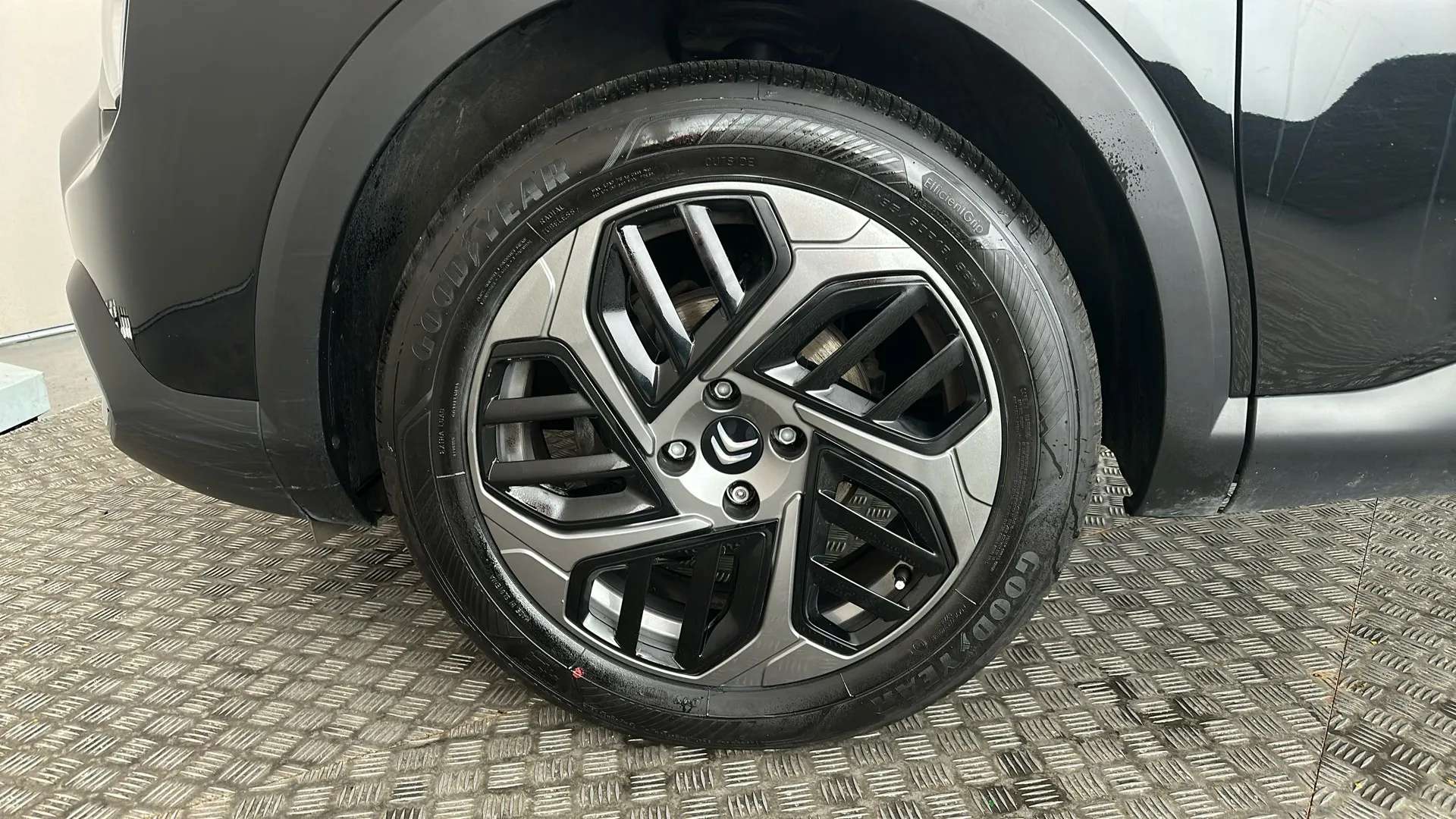 2023 CITROEN C4 2023 CITROEN C4