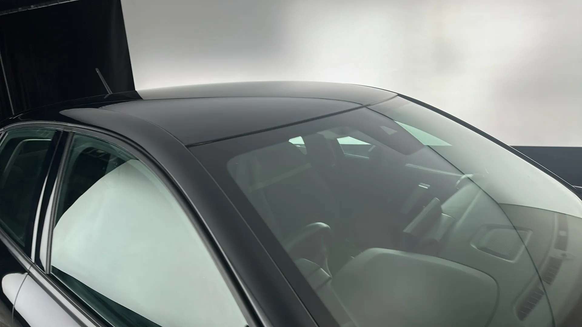 2023 CITROEN C4 2023 CITROEN C4