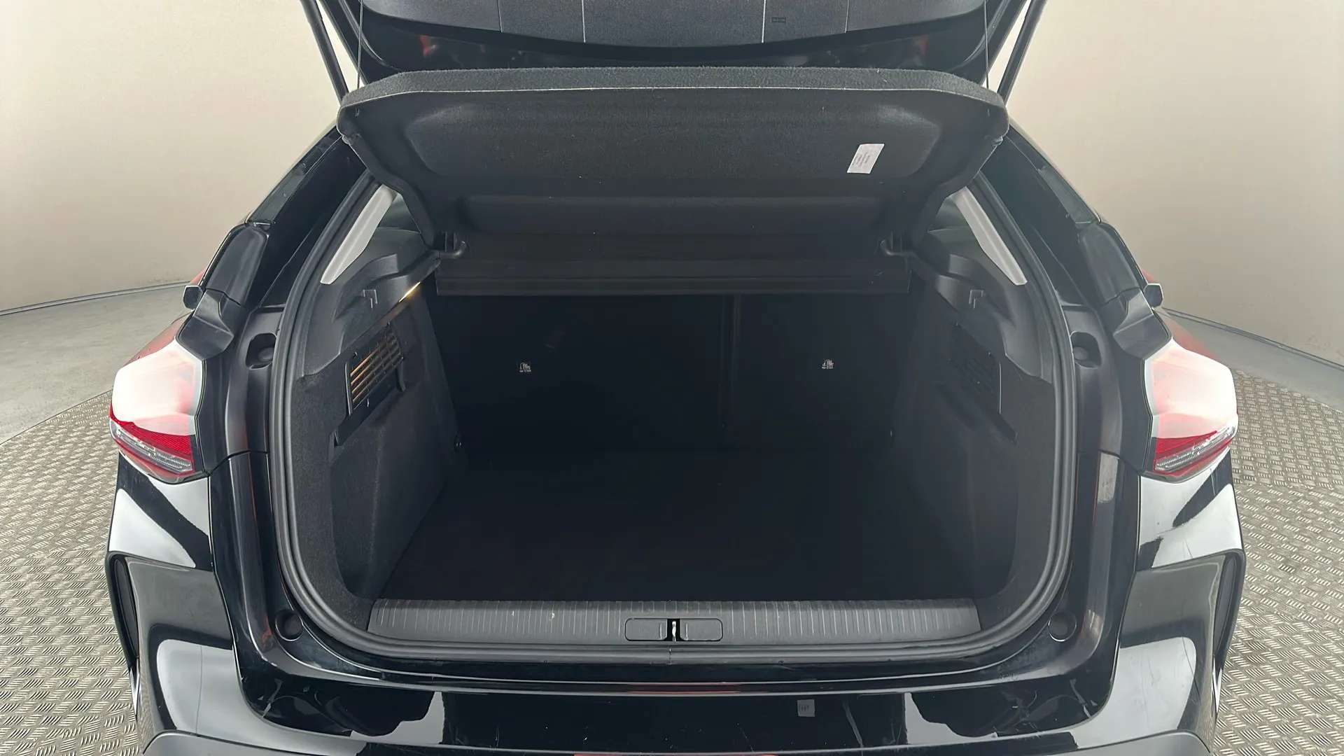 2023 CITROEN C4 2023 CITROEN C4