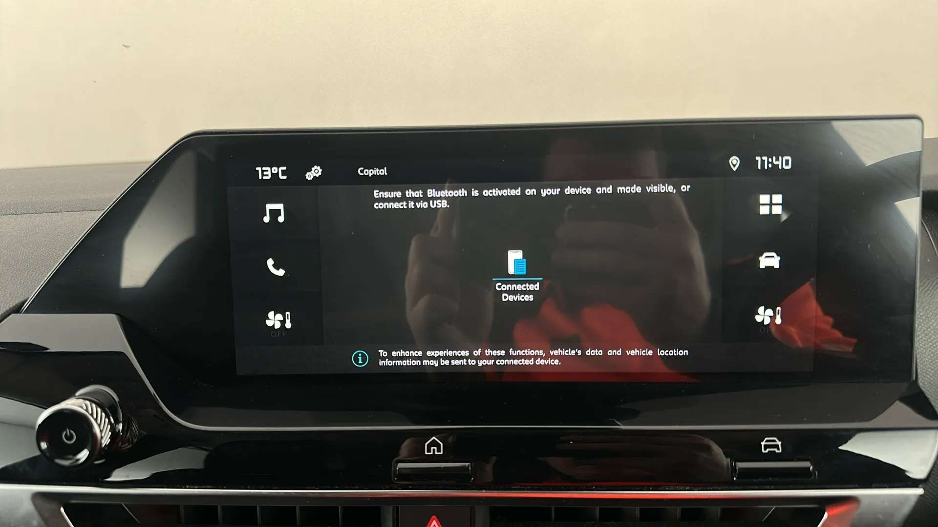 2023 CITROEN C4 2023 CITROEN C4