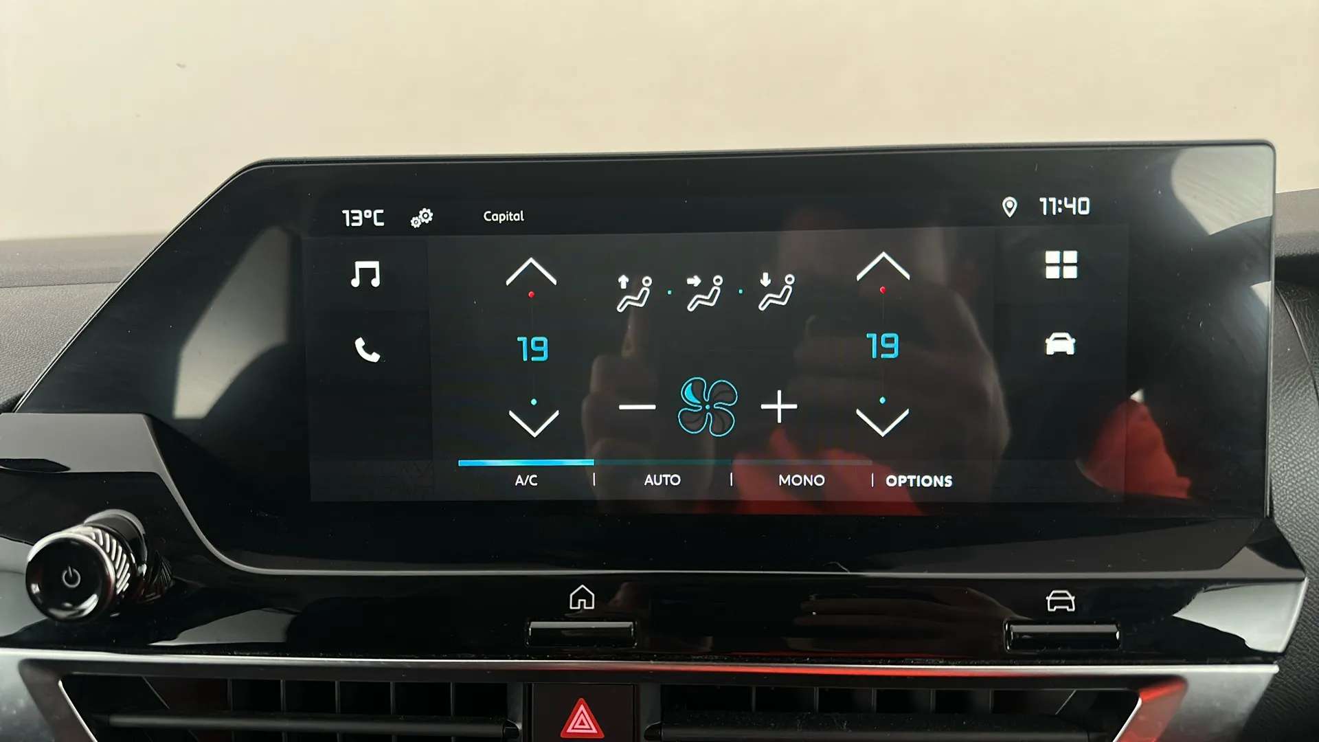 2023 CITROEN C4 2023 CITROEN C4