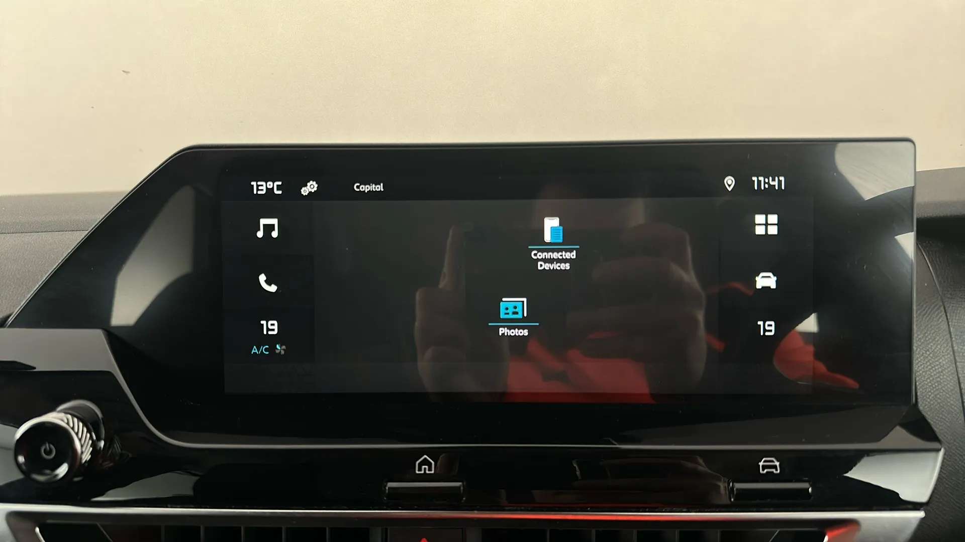 2023 CITROEN C4 2023 CITROEN C4