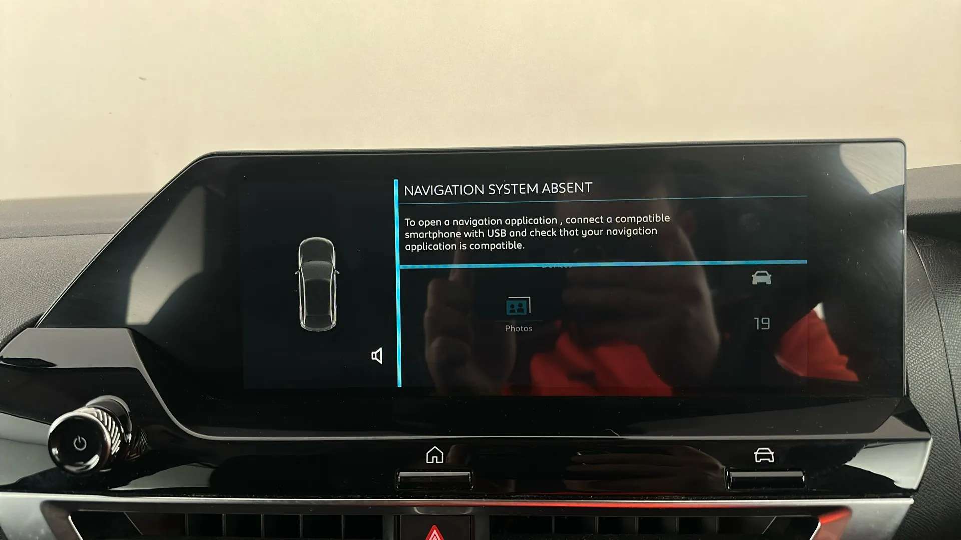 2023 CITROEN C4 2023 CITROEN C4