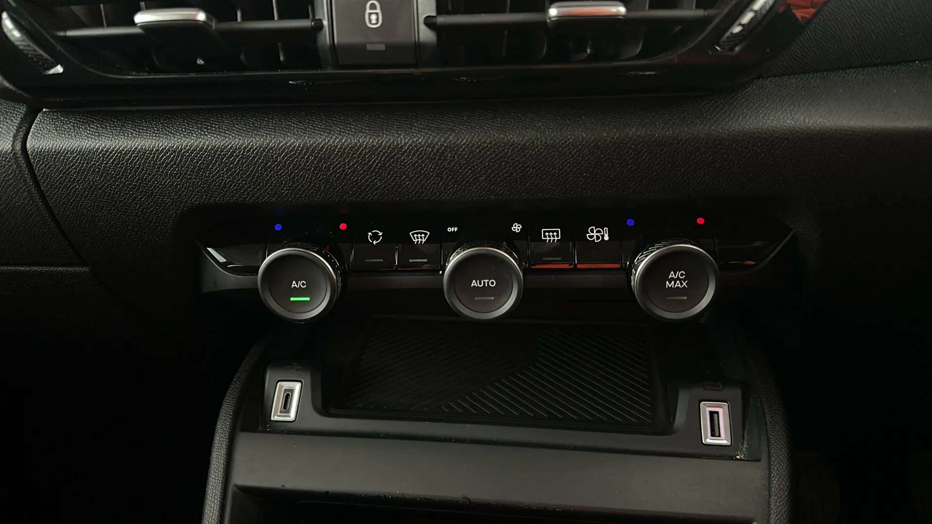 2023 CITROEN C4 2023 CITROEN C4