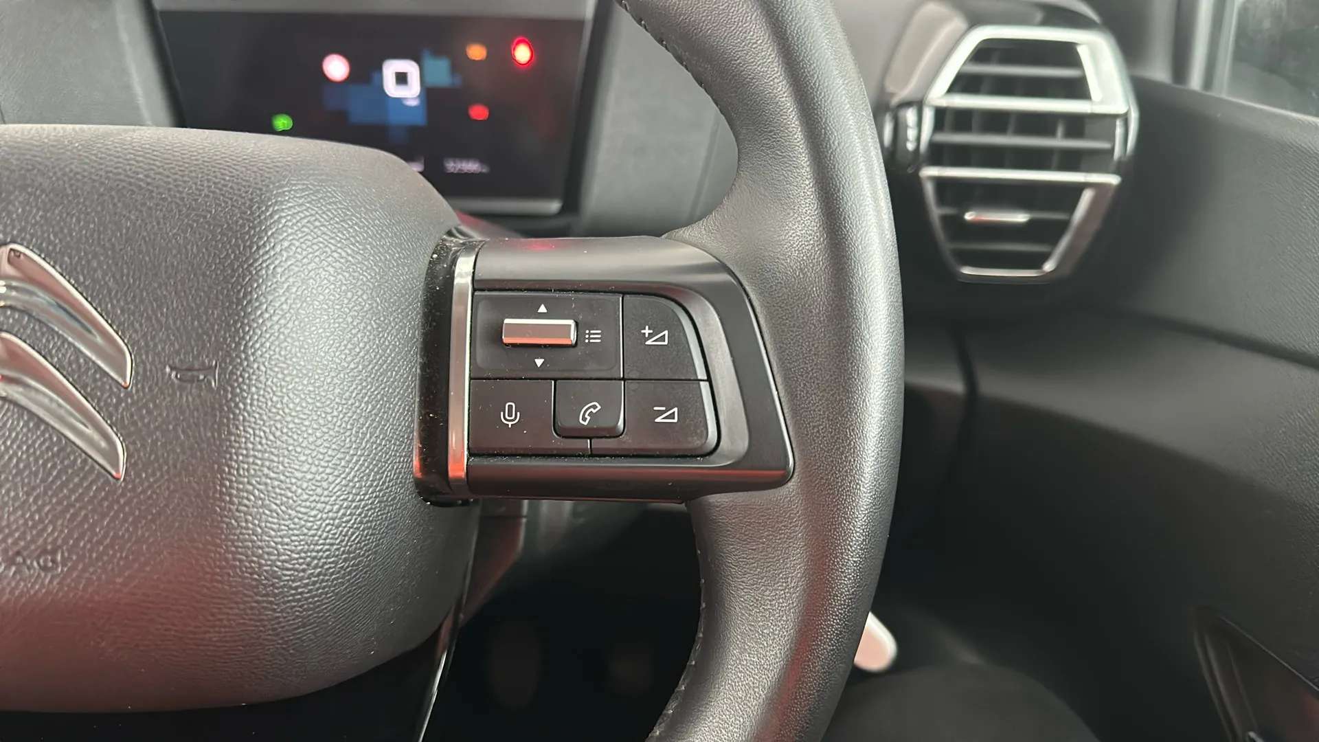 2023 CITROEN C4 2023 CITROEN C4