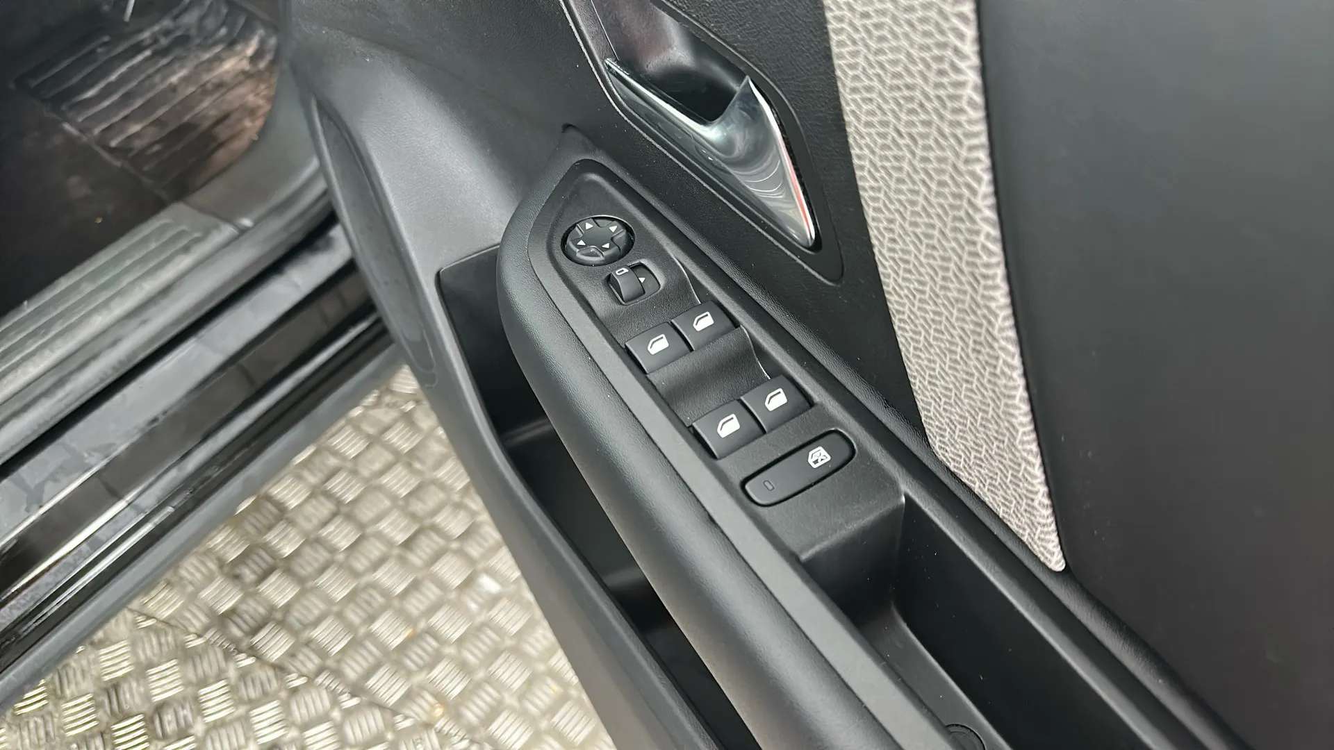 2023 CITROEN C4 2023 CITROEN C4