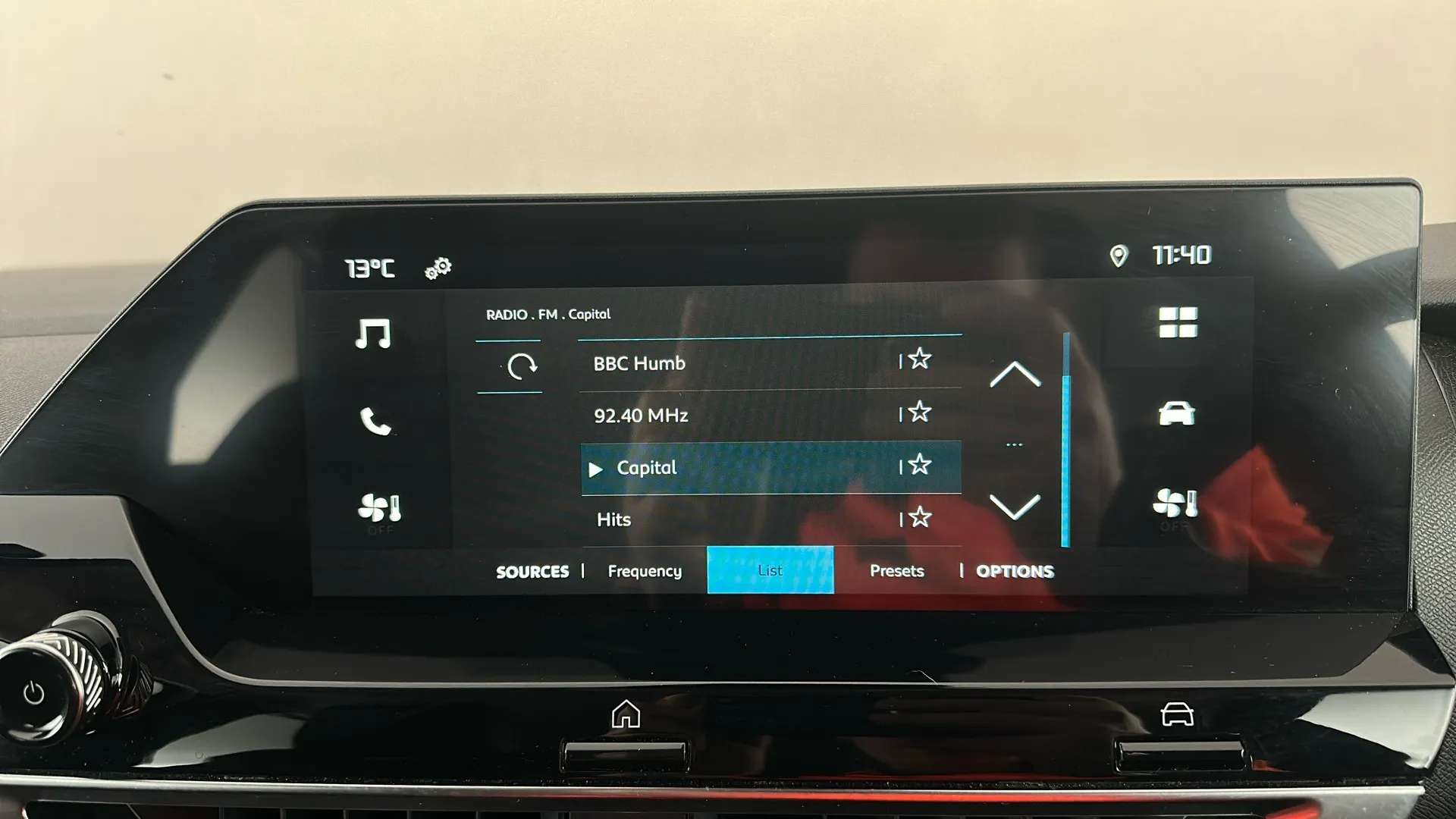 2023 CITROEN C4 2023 CITROEN C4