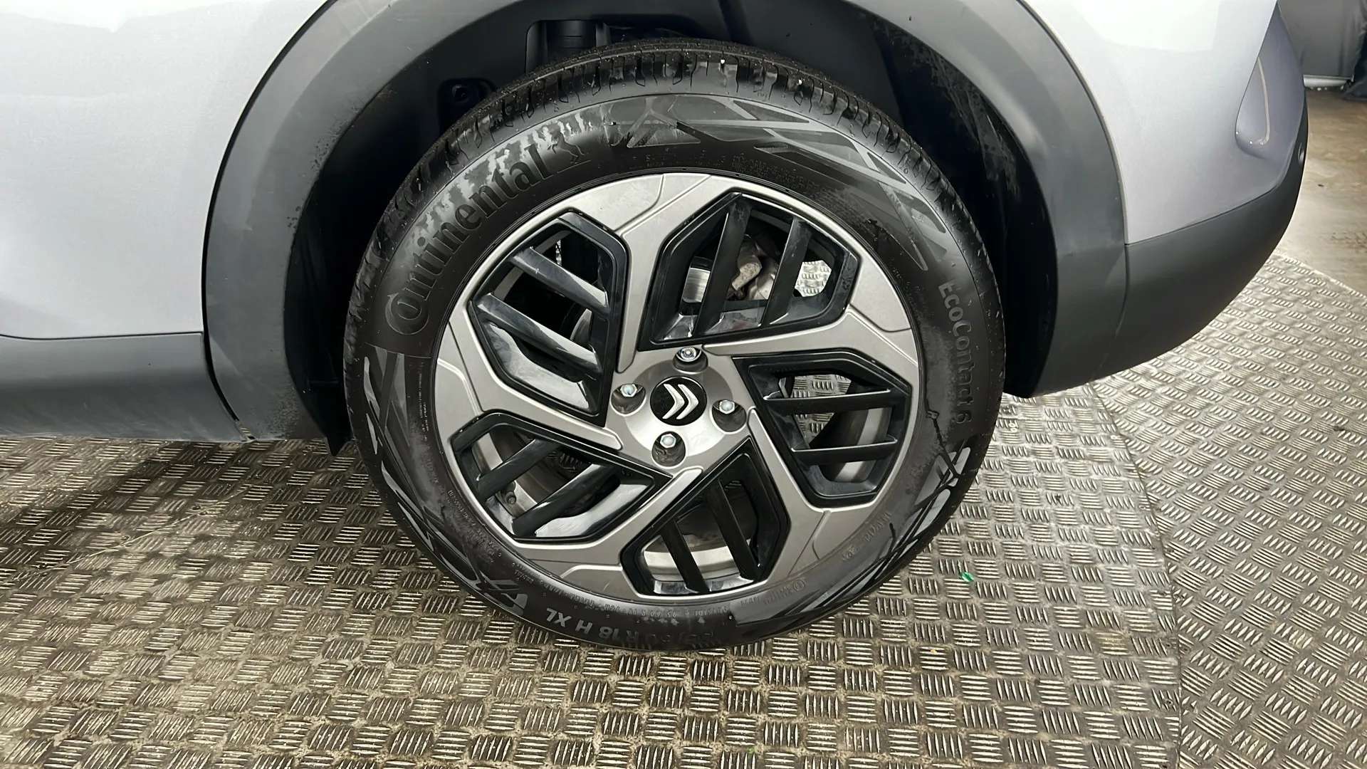 2023 CITROEN C4 2023 CITROEN C4