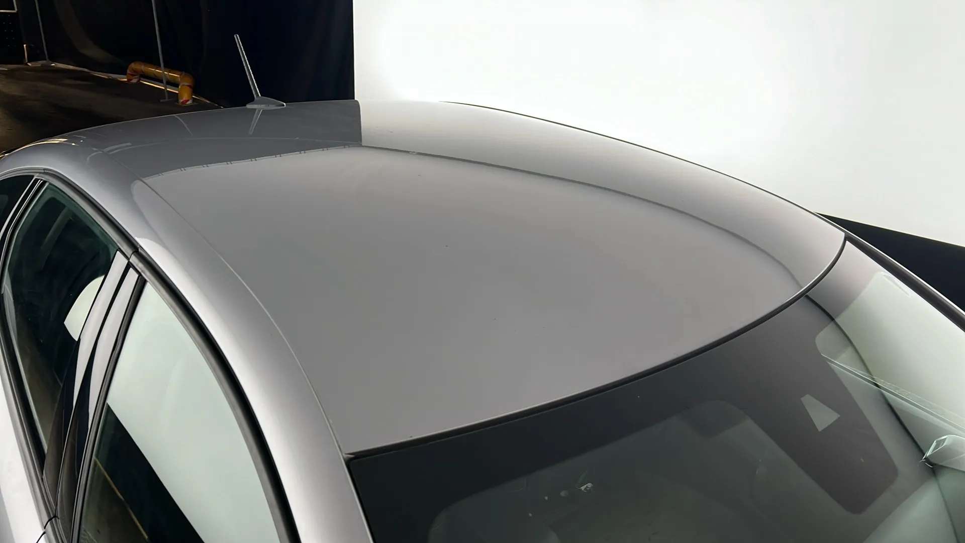 2023 CITROEN C4 2023 CITROEN C4