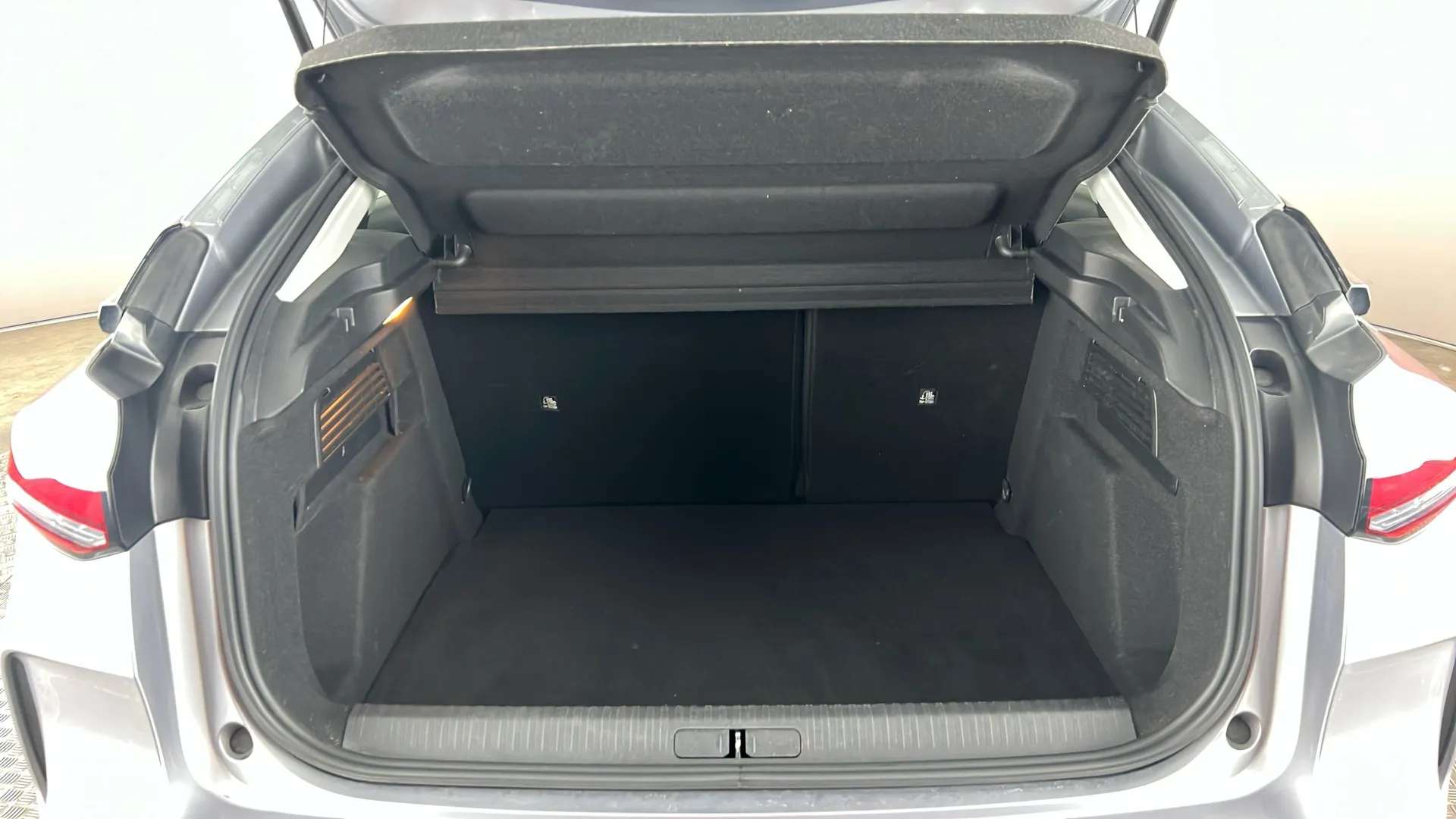 2023 CITROEN C4 2023 CITROEN C4