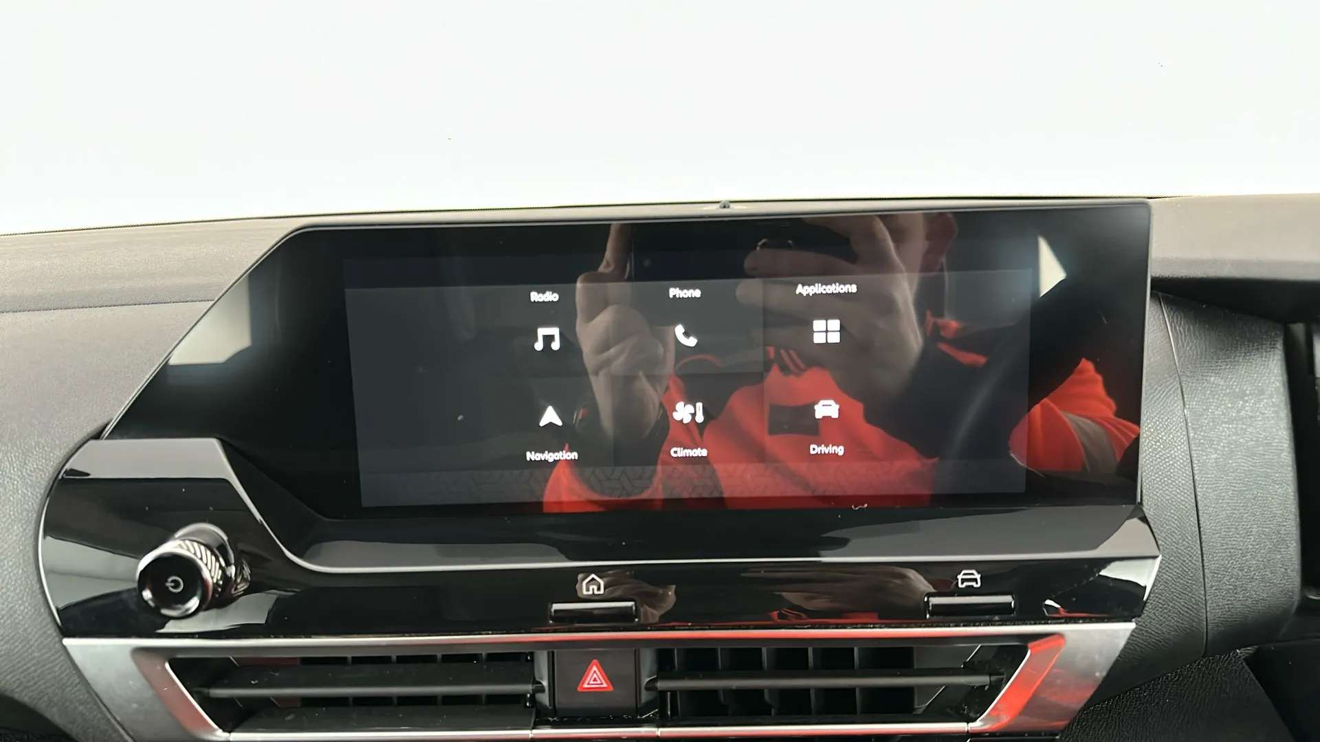 2023 CITROEN C4 2023 CITROEN C4