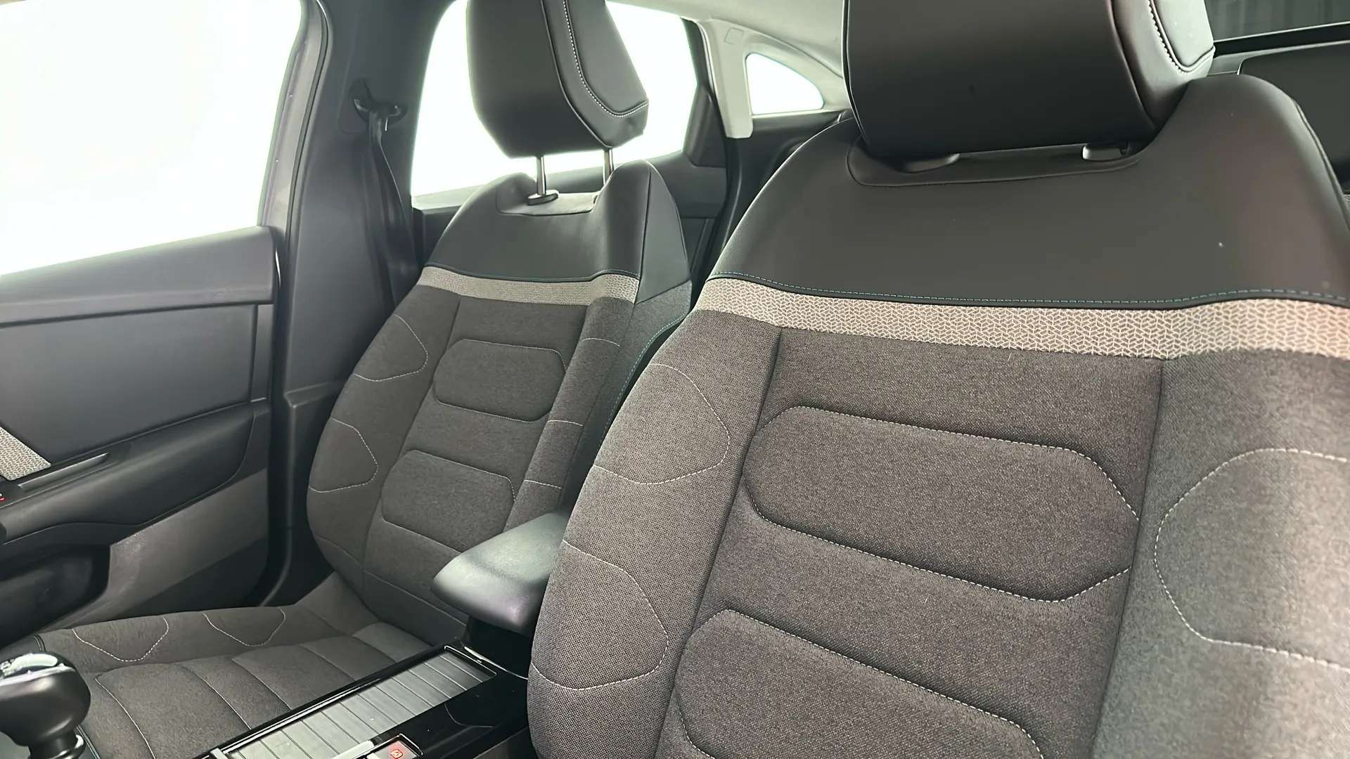 2023 CITROEN C4 2023 CITROEN C4