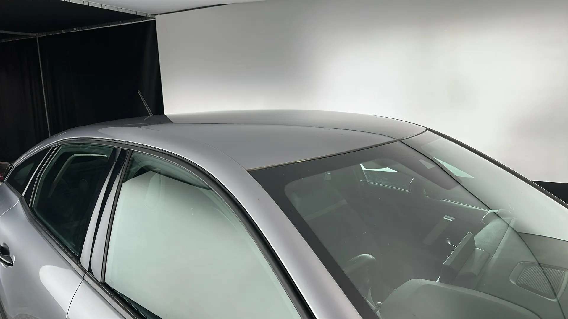 2023 CITROEN C4 2023 CITROEN C4