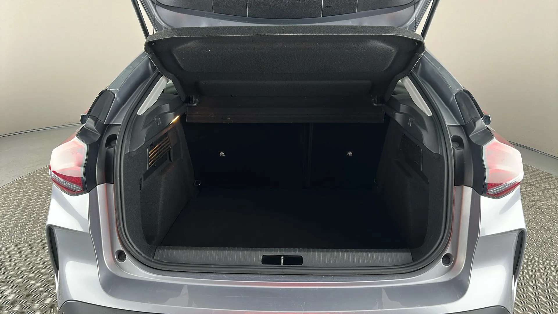 2023 CITROEN C4 2023 CITROEN C4