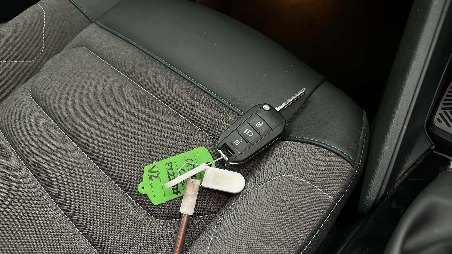 2023 CITROEN C4 2023 CITROEN C4