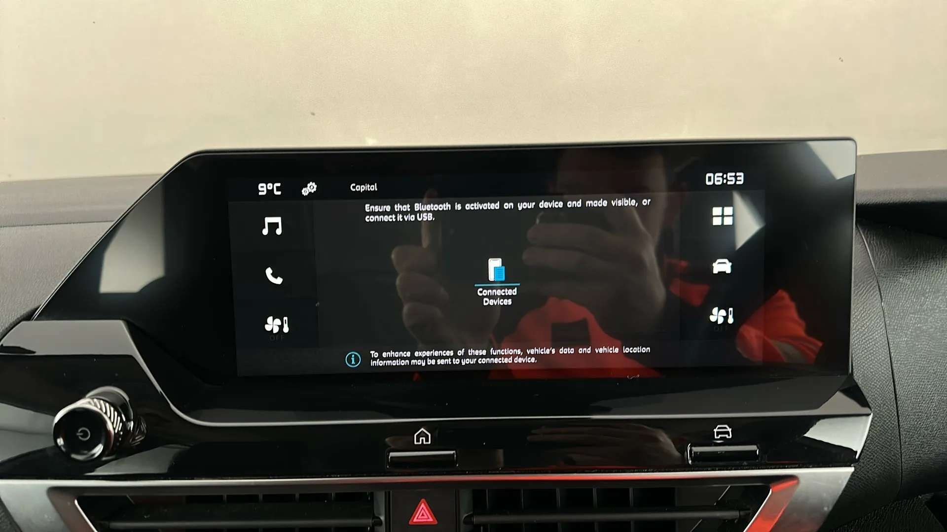 2023 CITROEN C4 2023 CITROEN C4