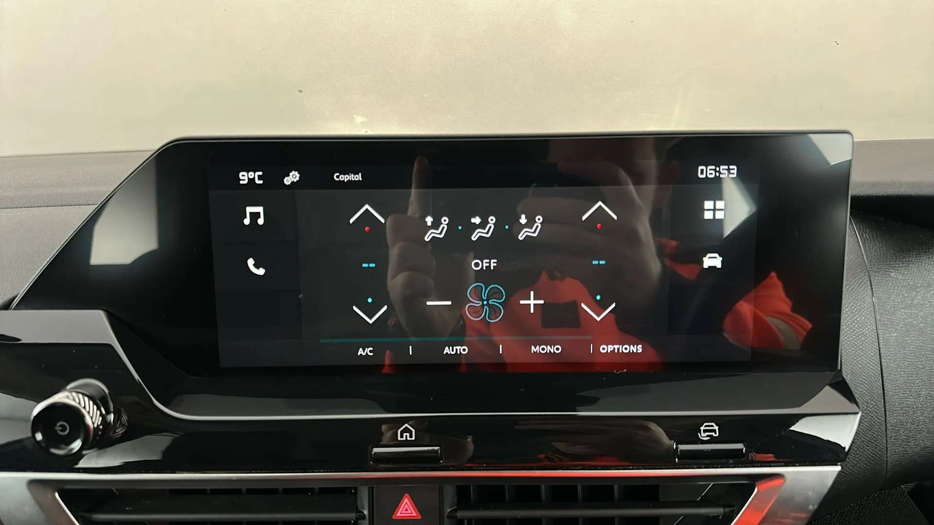 2023 CITROEN C4 2023 CITROEN C4