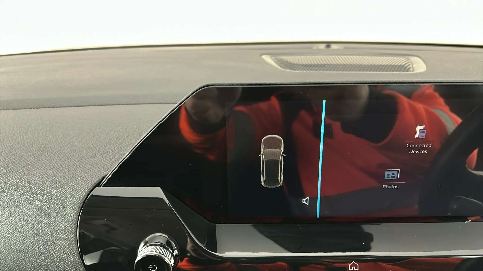 2023 CITROEN C4 2023 CITROEN C4