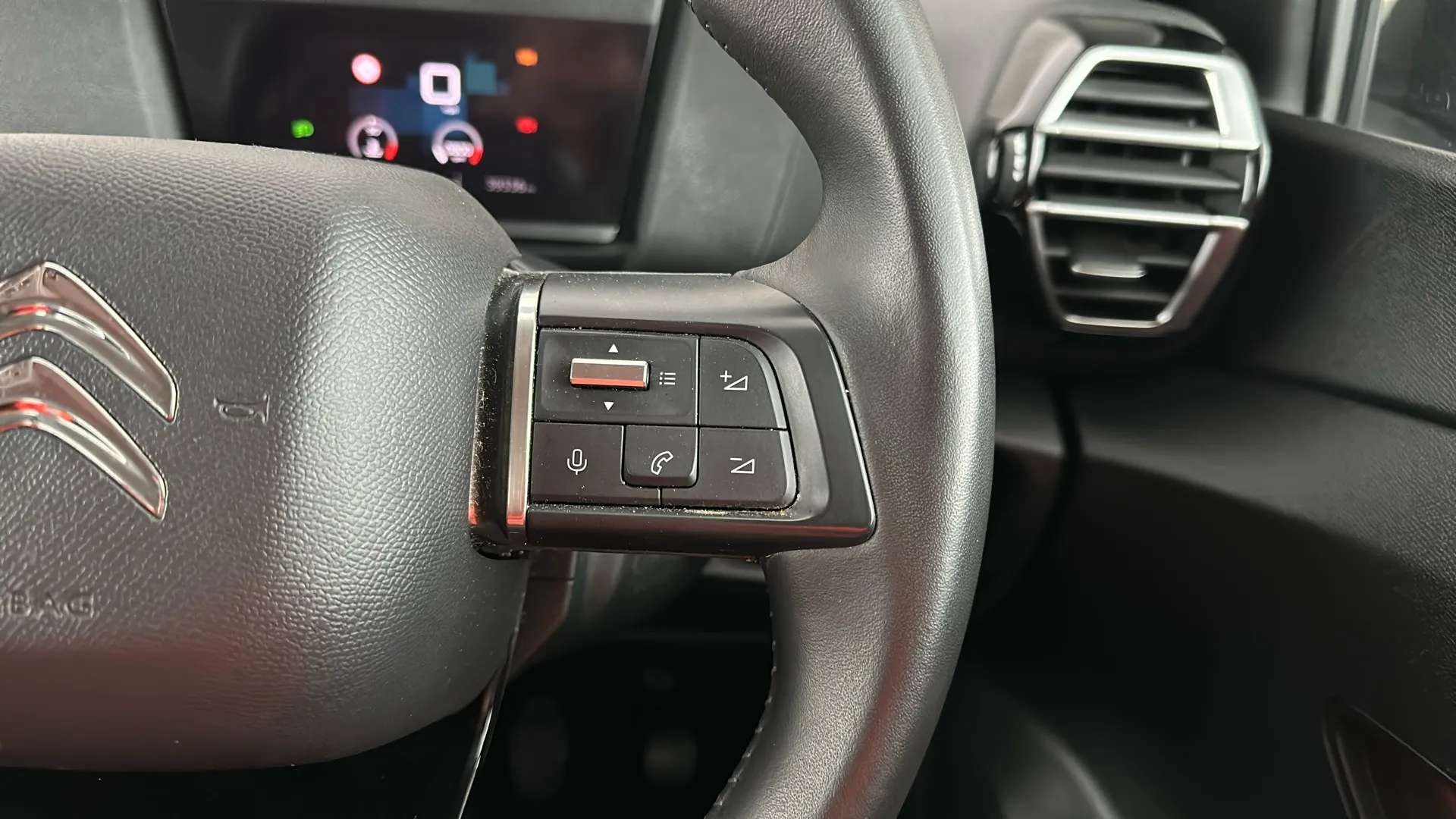 2023 CITROEN C4 2023 CITROEN C4