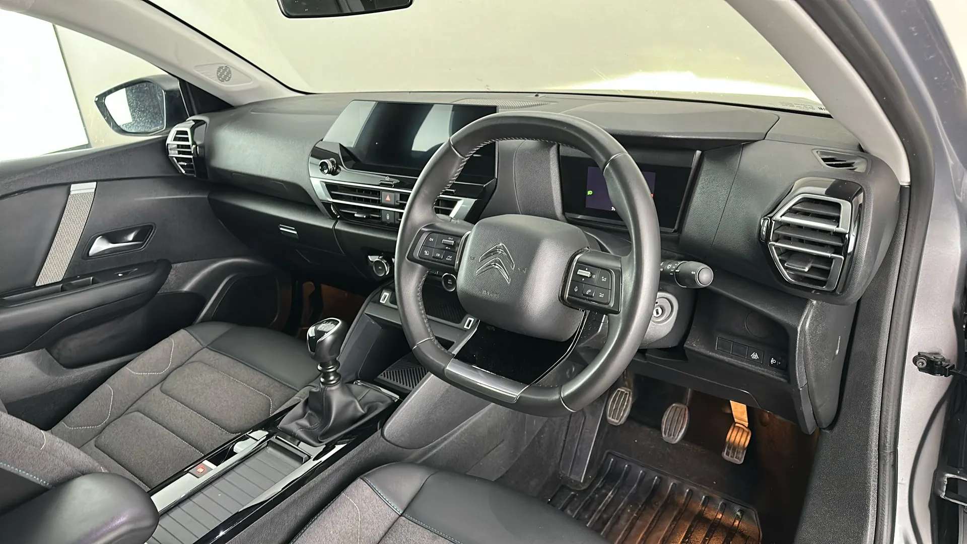 2023 CITROEN C4 2023 CITROEN C4