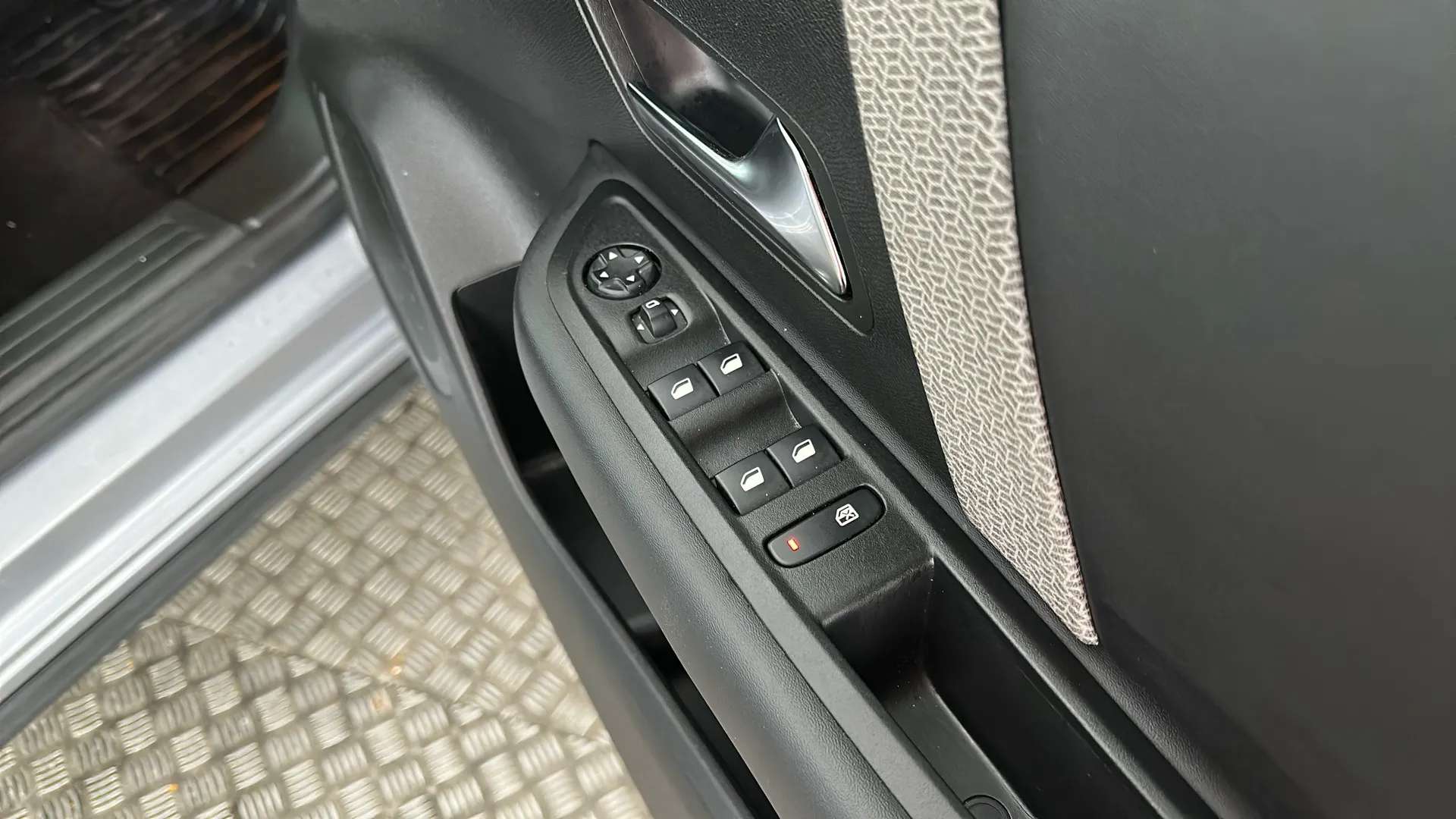 2023 CITROEN C4 2023 CITROEN C4