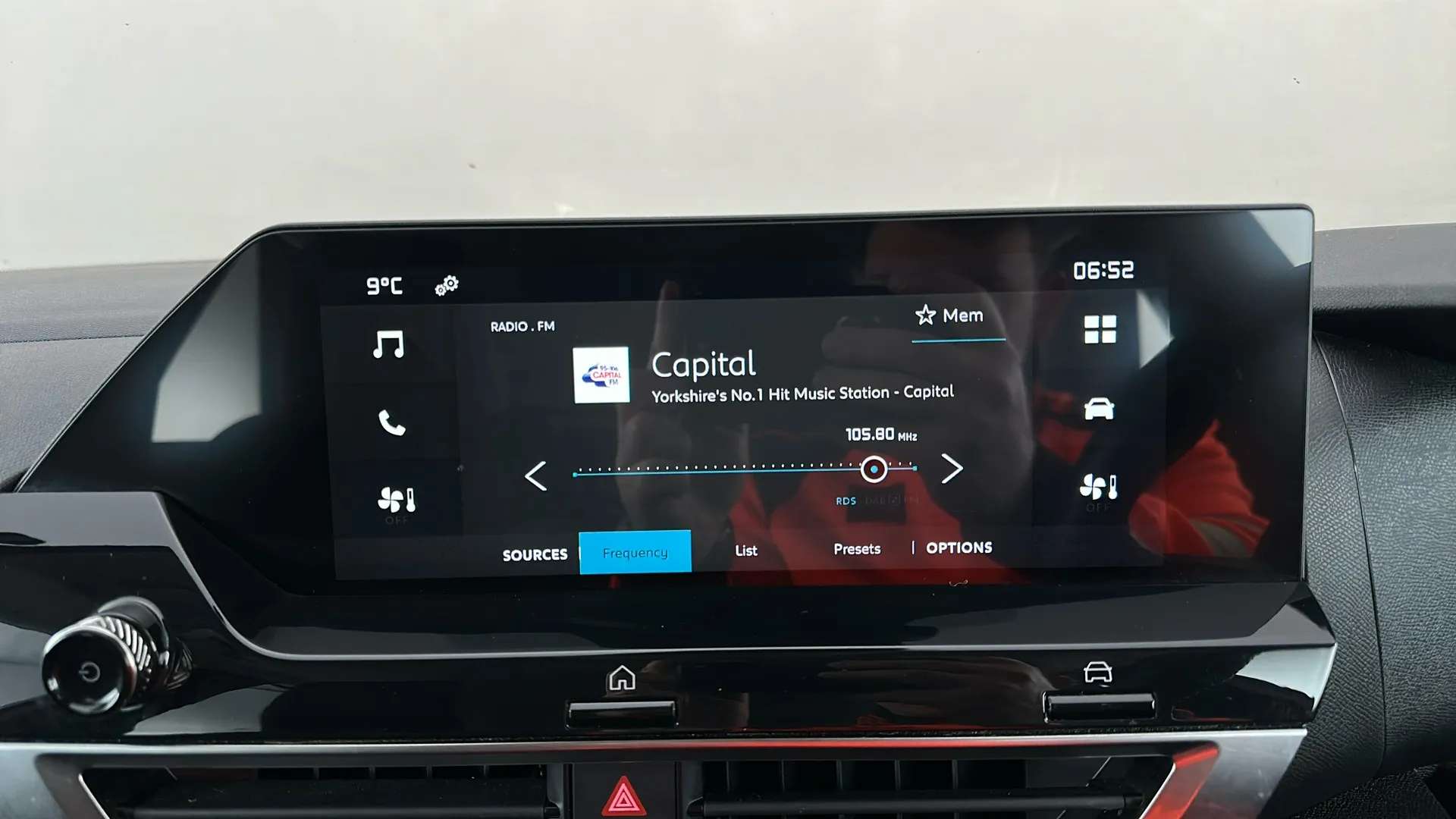 2023 CITROEN C4 2023 CITROEN C4