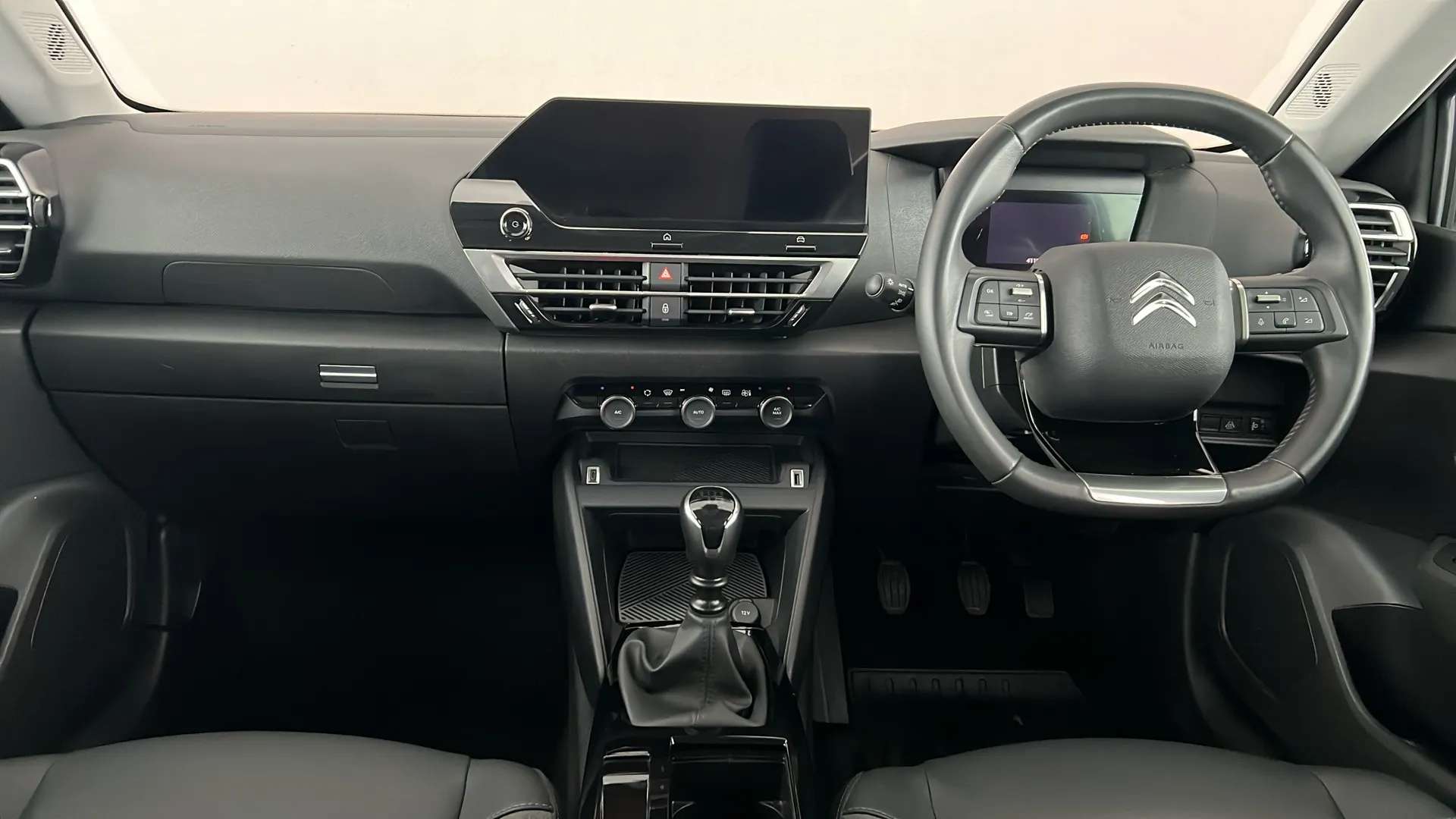 2023 CITROEN C4 2023 CITROEN C4