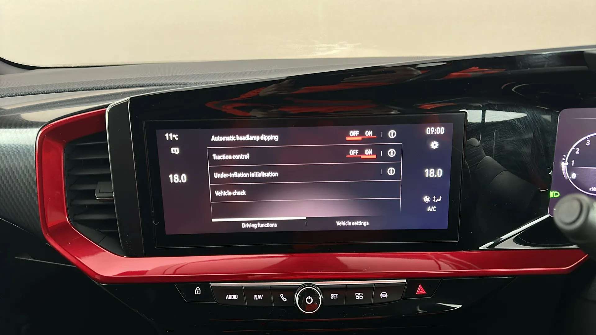 2023 VAUXHALL MOKKA 2023 VAUXHALL MOKKA