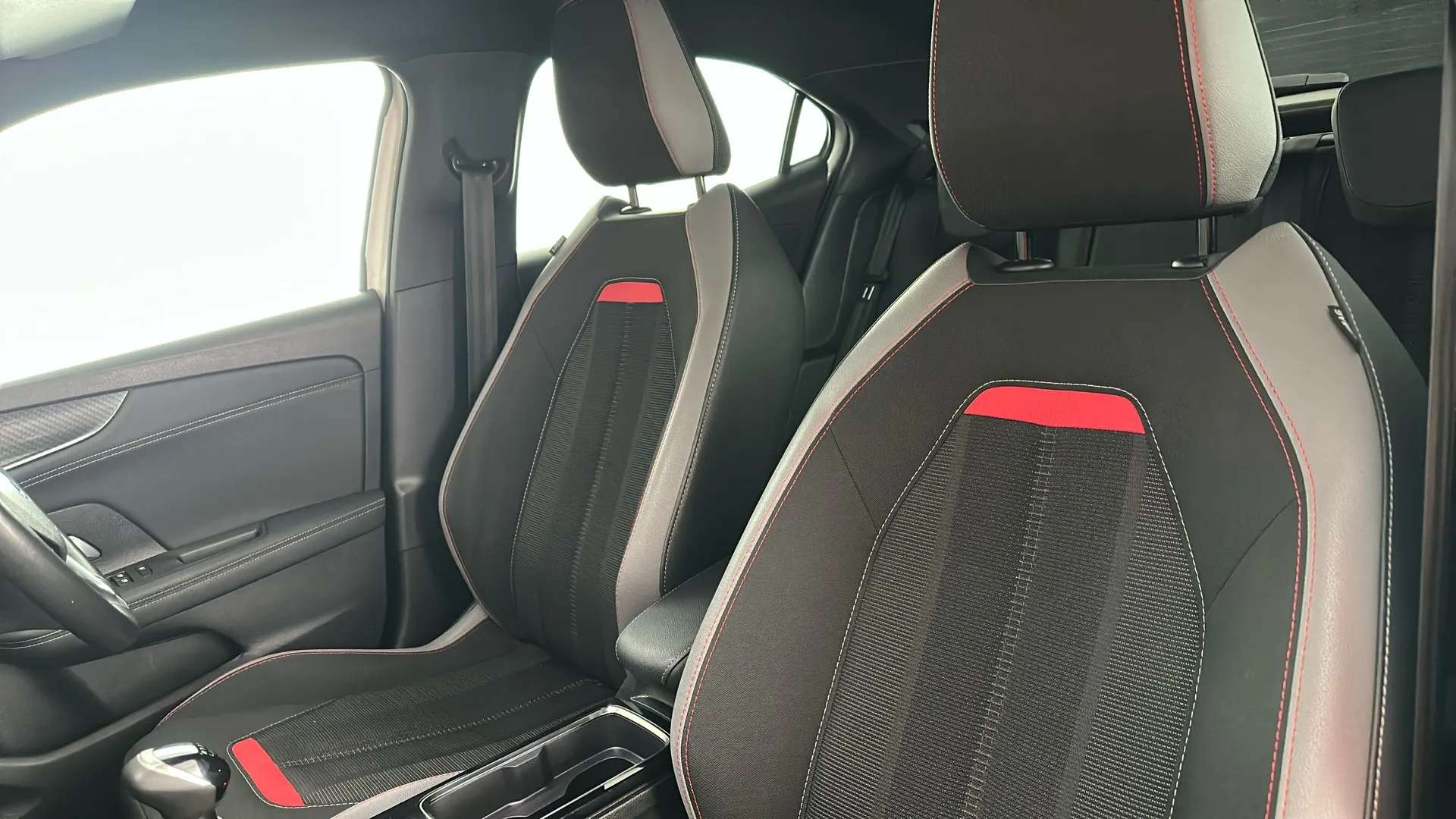 2023 VAUXHALL MOKKA 2023 VAUXHALL MOKKA