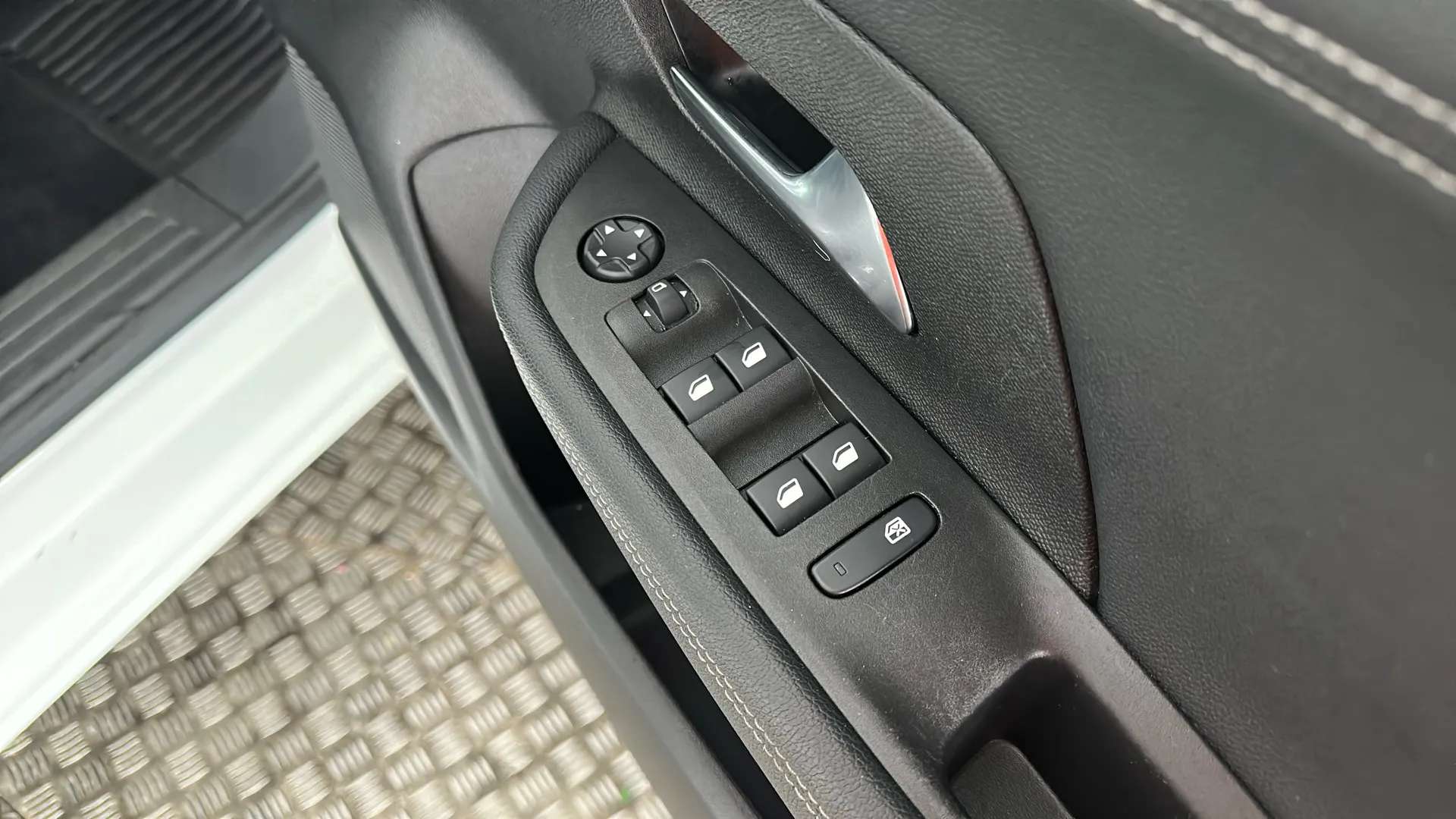 2023 VAUXHALL MOKKA 2023 VAUXHALL MOKKA