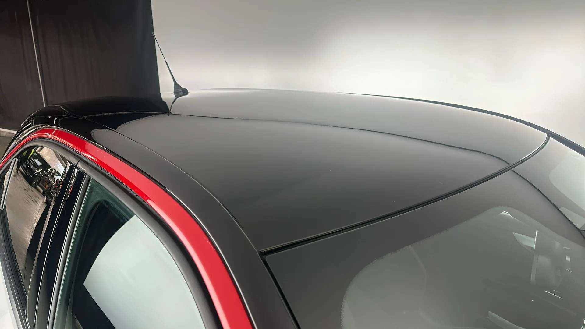 2024 VAUXHALL MOKKA 2024 VAUXHALL MOKKA