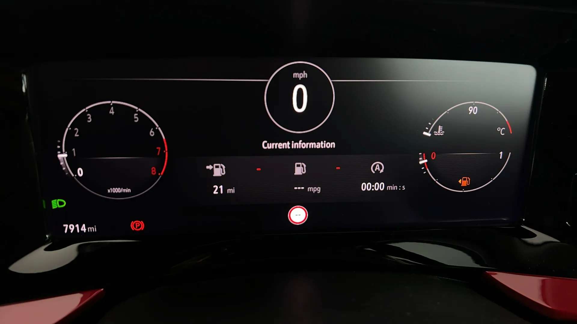 2023 VAUXHALL MOKKA 2023 VAUXHALL MOKKA